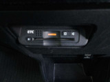 ETC車載器