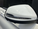 メルセデス・ベンツは安全性に優れたブランドです!安全性、機能性など申し分のないメルセデス・ベンツ!ぜひ一度ご覧下さい。