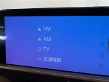 さまざまなカタチで音楽や映像を楽しむ事が出来ます!