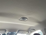 店舗にて現車の確認もいただけますので、お電話で在庫のご確認の上是非ご来店くださいませ!!!//