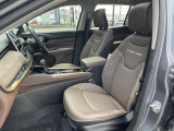 ◆LIBERALAは、輸入車選びの新たなスタイルを提案するインポート・セレクト・ブランドです。オーナー様となる方がクルマから直接感じる感性を第一にした、最良の一台との出会いをコーディネートいたします。