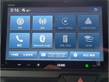 Bluetooth接続やUSB接続も可能ですので、必要に応じて再生するデバイスを選択することが出来ます!