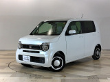 ホンダカーズ東京中央U-Select三鷹店へようこそ。 当社下取りのお墨付き車両。人気車両で充実装備の一台。おススメです。どうぞご覧くださいませ。