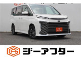 ご遠方のお客様もお気軽にお問い合わせください☆全国の提携工場で対応可能☆車検無し車両の場合は、車検取得費用を含めた支払総額を表示しています。