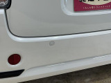 お気に入りの1台に巡り合えるかも★☆(^_-)-☆