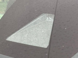【トヨタセーフティセンス】走行中に前方の車両等を認識し、衝突しそうな時は警報とブレーキで衝突回避と被害軽減をアシスト。より安全にドライブをお楽しみいただけます。