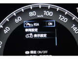 装備のON,OFFできます。
