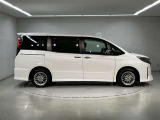 現車確認お願い致します。