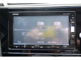 シャトル 1.5 G 