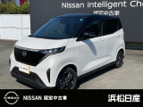この度は当店の車両をご覧いただきありがとうございます。ごゆっくりご覧ください。