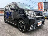 車検も少し残ってますのですぐにお乗り頂けます♪