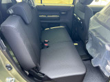 ◇(株)ホームセンターセブン四日市車検センターです!新車・中古車販売はもちろん車検・整備もお任せください◇