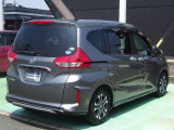 お車をお探しのお客様、ご購入までの流れや疑問点など一つ一つ丁寧にご説明させていただきます。 お客様にご納得頂ける一台を一緒にお探しさせて頂ますので、当店へ是非どうぞ!
