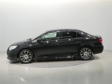 中古車は1台限りとなります。お気軽にお問合せ下さい。