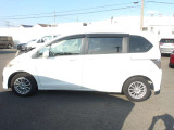 万一の納車後不具合が発生してしまった場合は、保証書の規定に従い、運輸局指定当社自社整備工場にて迅速に対応させていただきます。群馬県外のお客様は最寄りの当社指定の整備工場を迅速に手配させていただきます。