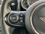 さらに、メンテナンスフリー期間を設定。ご購入から6カ月または7,500kmまでの間にコンディション・ベスト・サービス(CBS)の交換メッセージが点灯した場合、対象の点検整備項目を無償にて交換します。