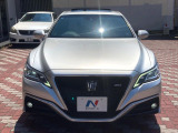 弊社では、全車『修復歴なし』のお車のみ取り扱っております。専任バイヤーによる厳選した仕入れの後、入庫後の車両チェックを行い、ネクステージが認定した高品質な中古車をご提供しております。