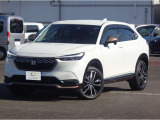車両詳細についてのお問合せは、HondaCars大分中央 中古車事業部 097-544-8145 までお願い致します。