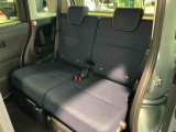 ☆弊社で購入して整備入庫頂いた車両は整備履歴が残るので忘れて同じ整備をしなくて済むので安心です☆