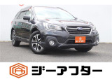 低価格で良質なお車を全社総台数2,000台以上の在庫からお選びいただけます。営業時間 10:00〜19:00