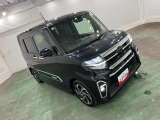 車両状態証明書は物件の状態を保証するものではありません。証明書を参考に現車の確認をお願いします