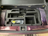 中古車は1点モノ!更新は随時行っておりますが現車のみの在庫となりますので、ご来店前には在庫の商談状況をお問い合わせください!