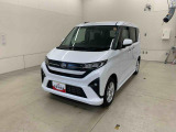 お探しのお車がございましたら遠慮なく店舗スタッフにご相談下さい。
