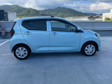 ☆遠方販売実績も多数あります!徹底した状態説明と写真送付などで実際に車の確認なくても安心して購入して頂いてます☆
