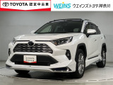 相模原市緑区谷ケ原1-17-13☆詳しくは無料通話0078-6003-827541 相模原ICすぐ
