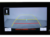 大好評のボディコーティング「ハイモースコート」もご納車までに施工可能。雨染みや線傷など中古車だからと諦めていませんか?ピカピカの状態でお乗り出しいただけます。
