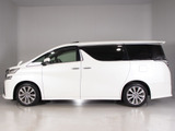 ★サイドビュー★ダウンサス、車高調、ホイール等のカスタムも承っております!