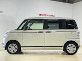 軽自動車の契約・登録には、お認印と住民票(登録名義人のみでOK)が必要です。お急ぎの方は、事前にご用意いただけましたら、納車までの流れがスムーズになります。