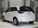 色々なお店で販売しているHonda車ですが、アフターサービスも全てお任せ頂けるのは「HondaCars正規販売店」だけ!ご納車後もお住まいの地域の販売店にて アフターサービスをお任せいただけます。