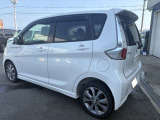 30万以下20万以下、格安軽自動車専門店!無料電話番号 0078-6003-434815 までお気軽にお問い合わせ下さい♪