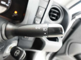 その他にお車ご購入に関して、気になる点やご不明な点がございましたら、「見積依頼」ボタン、もしくは無料ダイヤルより各店舗へお問合せ下さい♪