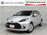 当社のプライスには納車整備代(車検整備または法令点検)が含まれての価格です、ご安心下さい。