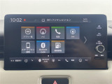 ◆北は北海道から南は沖縄まで、ご購入いただいたお車は全国にご納車が可能です!お電話、メール、動画などでリモートでお車のご案内も可能です!親切、丁寧に対応させて頂きますのでお気軽にご相談ください!