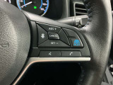 【プロパイロット(同一車線運転支援技術)】搭載です!高速道路でアクセル・ブレーキ・ステアリングを自動制御して運転手の疲労をグッと軽減してくれます♪