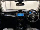 ◆全国納車可能です。納車方法及び費用につきましては、お気軽にコーディネーターまでご相談ください。遠方のご納車の際も我々がしっかりサポートさせて頂きます。お気軽にスタッフまでご相談下さい。