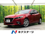 禁煙車 エアロ 純正ナビ バックカメラ I-ACTIVESEVSE