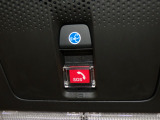 安全運転をサポートする様々な機能が備わっています!