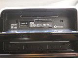 お気に入りのCDを楽しめます♪