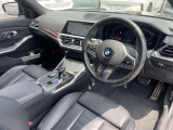 BMW認定中古車 車両本体価格に保証も含まれております!BMW認定中古車ですのでご安心くださいませ! BMW Premium Selection千葉中央 ・ MINI NEXT千葉中央 043-305-2111
