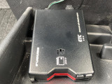 ●【ETC】装備で高速道路もラクラク乗り降り☆今では欠かせない装備ですね☆