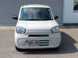 当店のお車をご覧いただきましてありがとうございます!ご質問やお見積りのご依頼、ご相談などございましたらお気軽にお問い合わせください♪