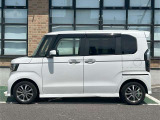 ご商談からご納車までしっかりご対応させていただきます。ぜひご相談ください。