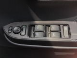 ☆弊社で購入して整備入庫頂いた車両は整備履歴が残るので忘れて同じ整備をしなくて済むので安心です☆