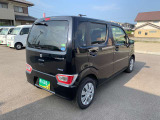 ★ローンでのご購入もOK♪最長120回払いまで対応可能!月々の負担を少なくお車を入手して下さい★遠方のお客様もローン審査できます。お気軽にお問い合わせください!!