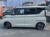 乗り降りがしやすく、使い勝手が良いです☆