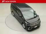 両側パワースライドドア付きだから、狭い駐車スペースなどでの乗り降りラクラク♪小さなお子さまのいるご家庭には嬉しい装備です。